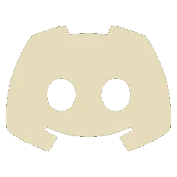 Discord Logo