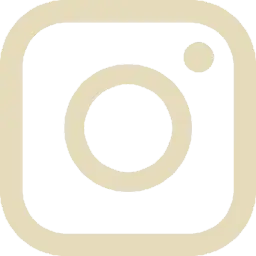 Instagram Logo